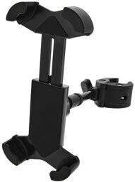 19755 Smartphone Holder Noir