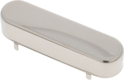 Cover Single Coil Nickel