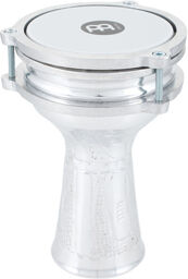HE-051 Mini Darabuka