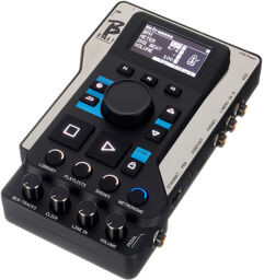 B.Beat 128GB Limited Edition