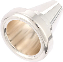 Tenor trombone Top 7ST