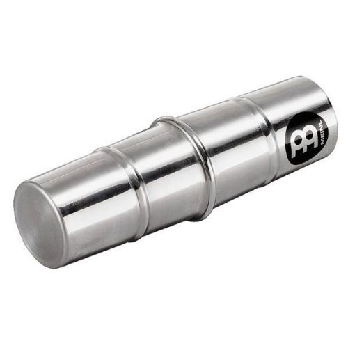 Single Shaker Alu Petit