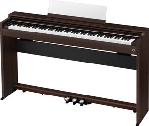 AP-S200 BN Marron