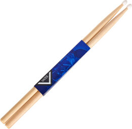 5A Classics Nylon