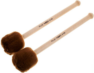 Tam Tam Mallet G-RS
