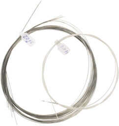 ZM-E3-G Strings for ZM75D