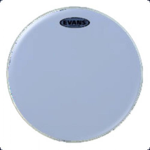S10H30 - Peau 300 Clear 10