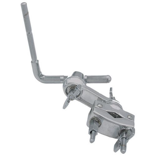 SC-lrac Support Percussion Orientable Sur Clamp