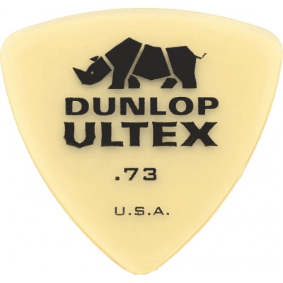 426P73 Ultex Triangle Players Pack 0,73 Mm 12 Pack