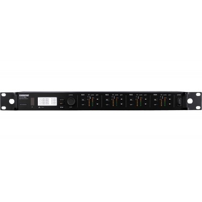 ULXD4QE-K51