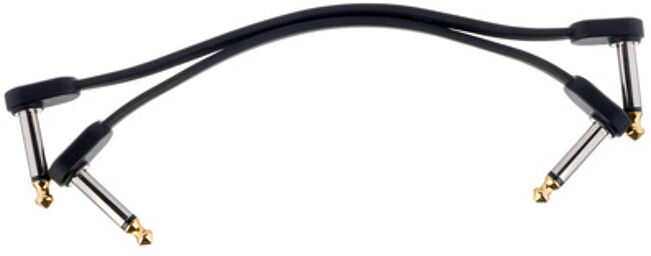 PW-FPRR-206 Patchkabel