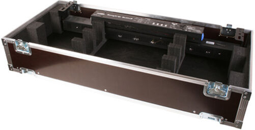 Exten. Module Showtec Sunstrip
