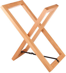 ABST 436 Bass Drum Stand