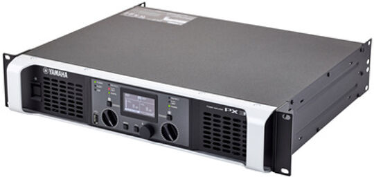 PX3