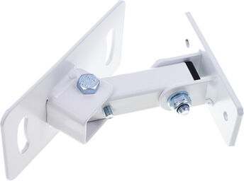 24180WH blanc