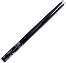 Phil Rudd Signature Sticks