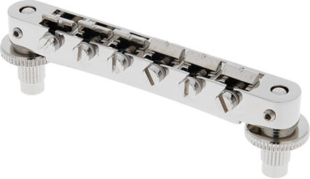 NVR2P N Tune-O-Matic Bridge