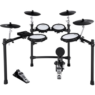 DM-310 Mesh Kit