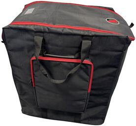 Gorilla Bag Vintage Bowl 50