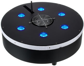 Aircone Q6 WDMX