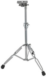 E-Drum Pad Stand
