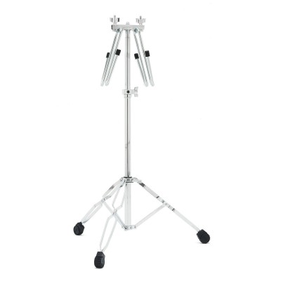 7614 - Stand Cymbale D'orchestre