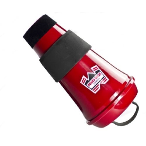 Sourdine De Voyage Euphonium DW5587SM