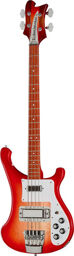 4003S FG Fireglo