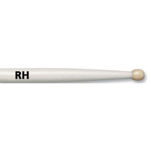 Ralph Hardimon Corpsmaster