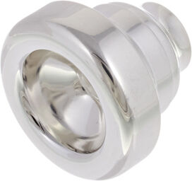 Top Part 1 MV Trumpet