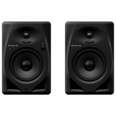 DM-50D-BT (paire)