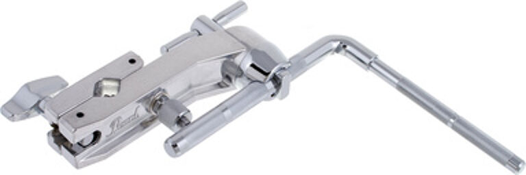 PPS-37 Cowbell Holder