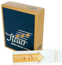 Advantage Bb- Clarinet 2.0