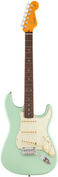 Ultra Luxe 60s Strat RW SFG Surf Green