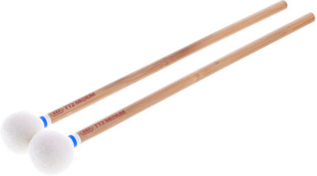 Timpani Mallet TT 2
