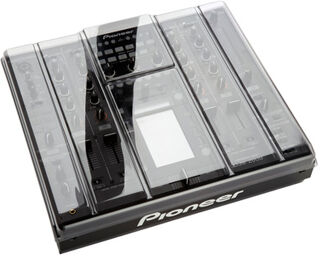 Pioneer DJM-2000