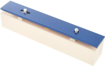 KS30L c2 Chime Bar