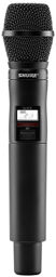 QLXD2/SM87 K51