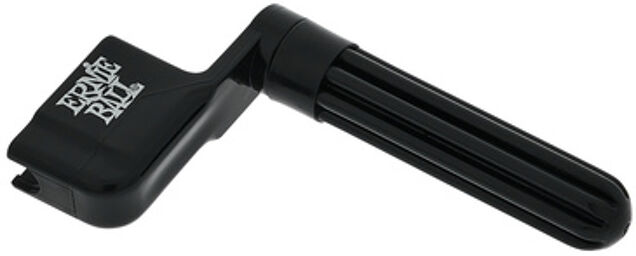 Peg Winder 4119 Noir
