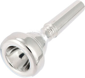 Series 210-S7E Flugelhorn (1)