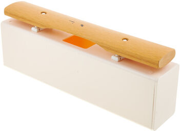KS40PO f1 Chime Bar