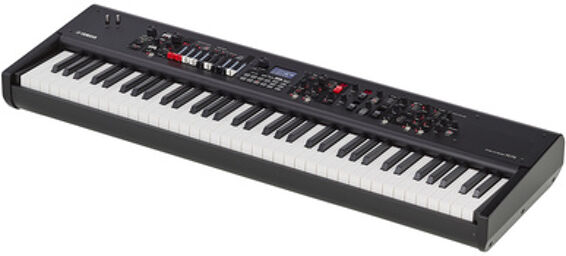 YC73