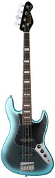 MBJ412 Bass Dark Blue Dark Blue