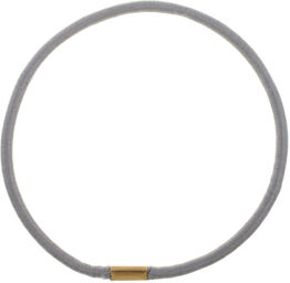 Elastic Cord for Shockmount L