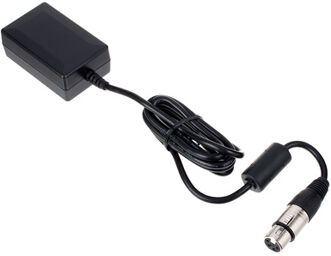 Power Supply Satellite TB/USB