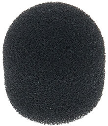 WS10 noire