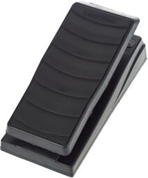 LFX-1