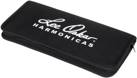 Soft Case
