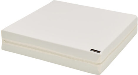 Absorber Eco White Blanc