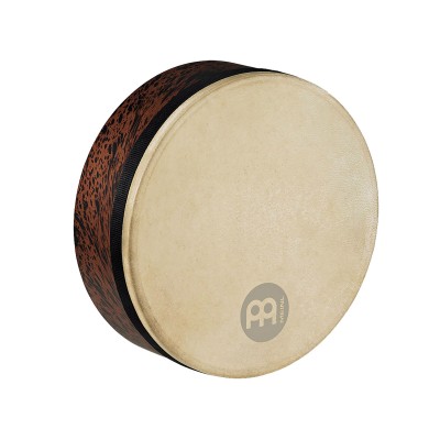 FD12TD - Frame Drum Mizhar 12